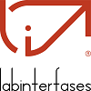 Labinterfases