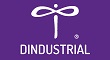 Labinterfases